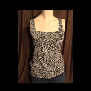 Love Culture Tank Top